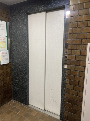 財形久屋林敬ビル(ザイケイ ヒサヤ リンケイ ビル)【　オフィスおすすめ　】