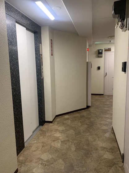  | 財形久屋林敬ビル(ザイケイ ヒサヤ リンケイ ビル)【　オフィスおすすめ　】