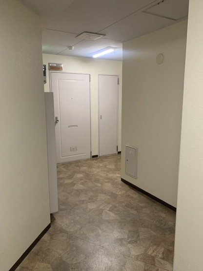  | 財形久屋林敬ビル(ザイケイ ヒサヤ リンケイ ビル)【　オフィスおすすめ　】