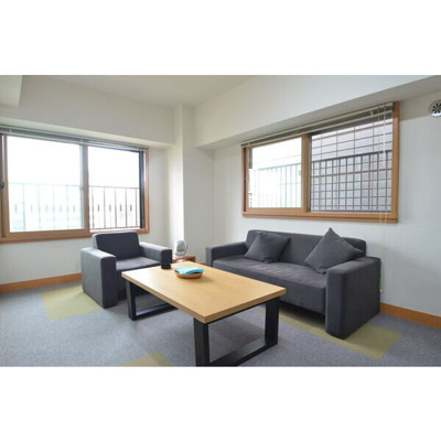  | 財形久屋林敬ビル(ザイケイ ヒサヤ リンケイ ビル)【　オフィスおすすめ　】