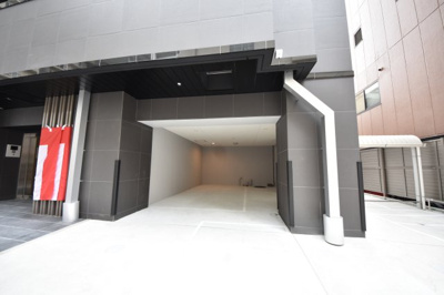 【その他】 | エステムコート神戸元町通2ザ・サロン