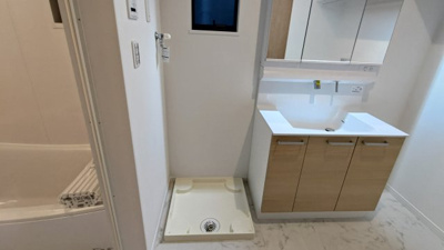 【その他】 | 南大樋町貸家