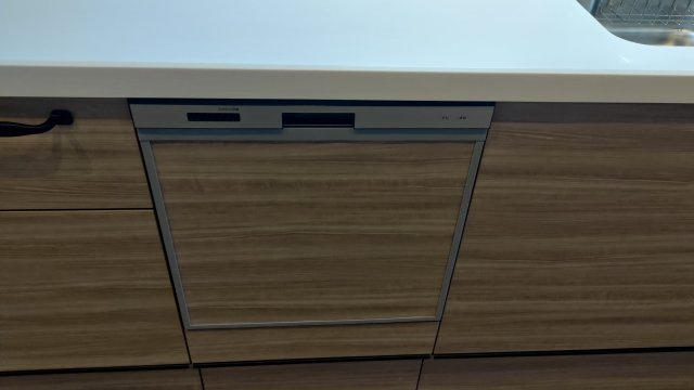 【設備】 | 南大樋町貸家