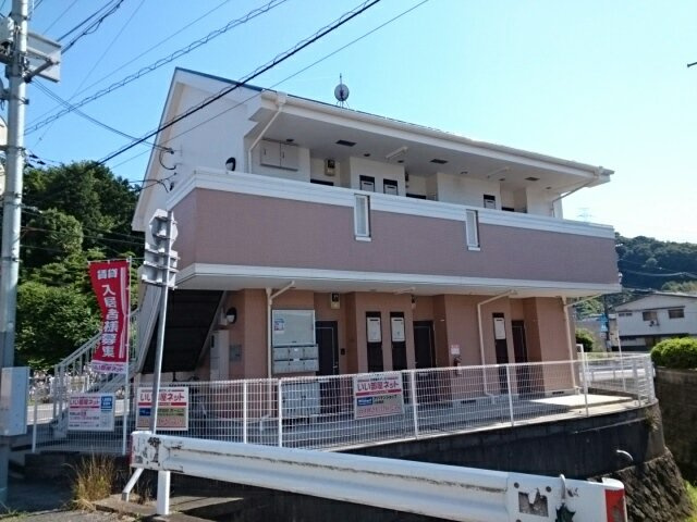 シャン・ド・フルール