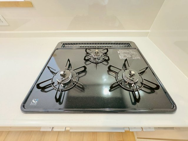 ♥♥那覇市識名-2号棟（全2棟）のその他