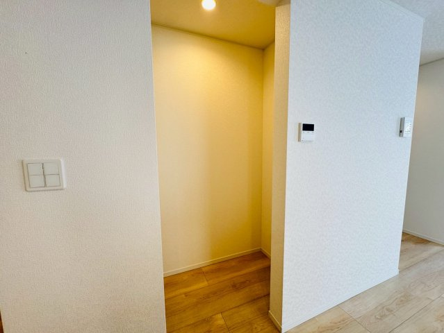 ♥♥那覇市識名-2号棟（全2棟）のその他