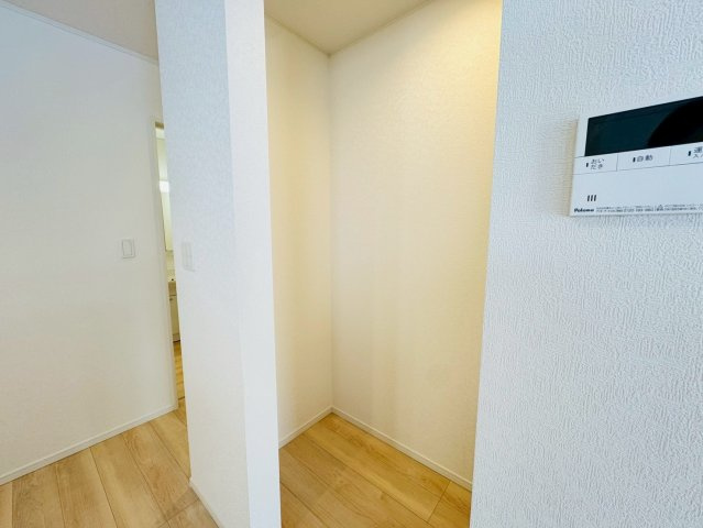 ♥♥那覇市識名-2号棟（全2棟）のその他