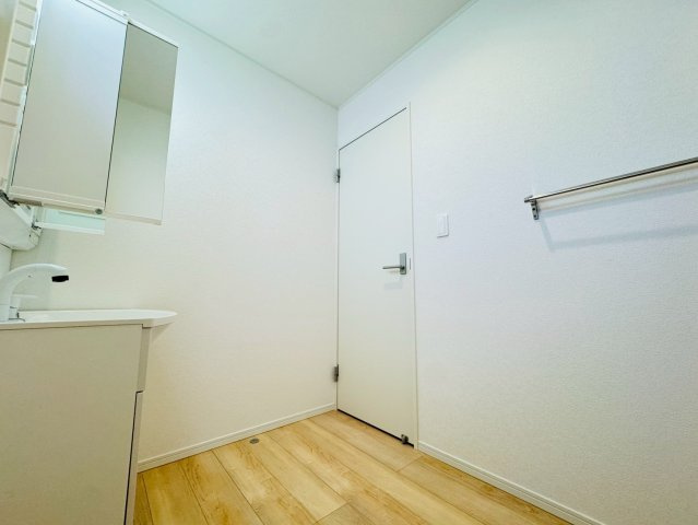 ♥♥那覇市識名-2号棟（全2棟）のその他