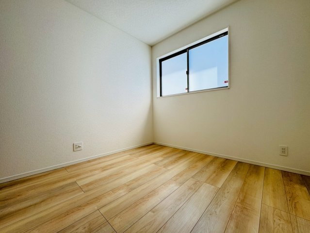 ♥♥那覇市識名-2号棟（全2棟）の洋室