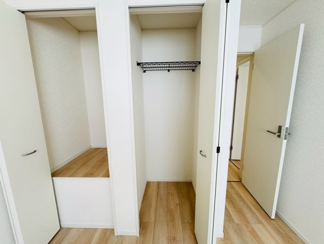 ♥♥那覇市識名-2号棟（全2棟）のその他