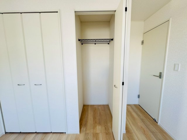 ♥♥那覇市識名-2号棟（全2棟）のその他