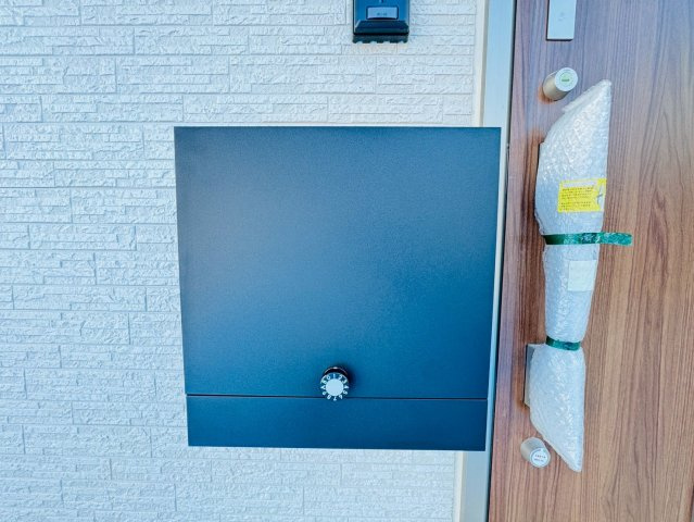 ♥♥那覇市識名-2号棟（全2棟）のその他