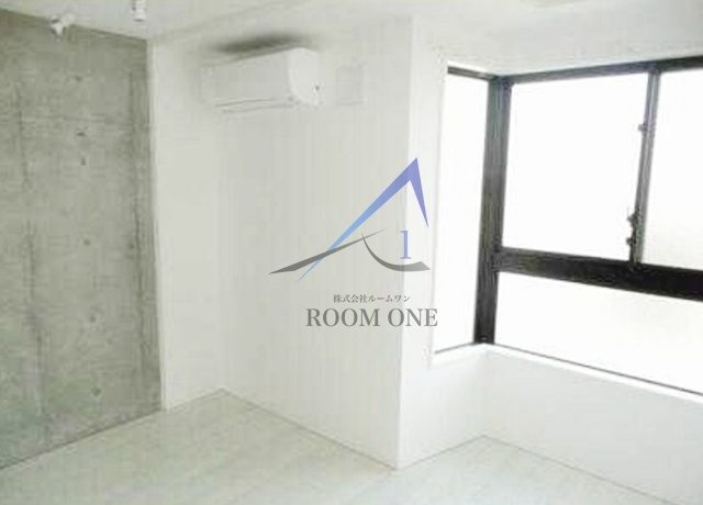 ＡＬＥＲＯ白山IIの寝室|寝室です。