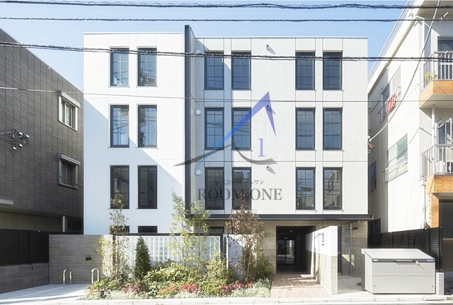 ＡＬＥＲＯ白山II