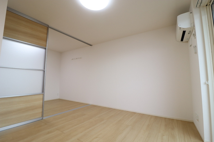 ラ　フィオーレのその他