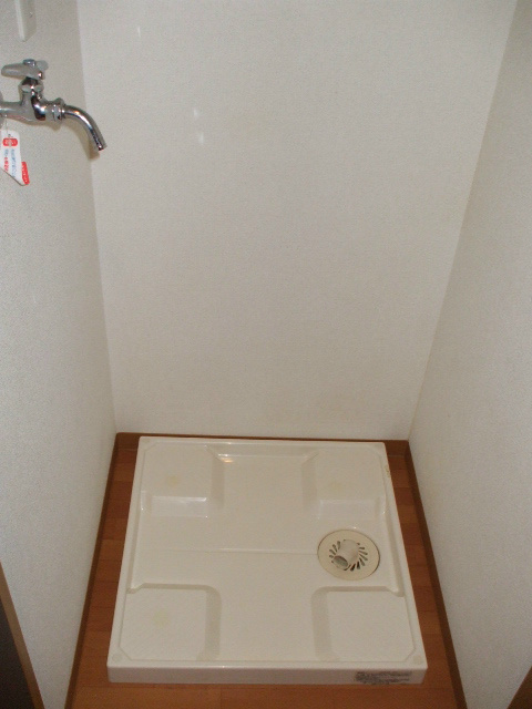 ドリーム・アサガヤの設備