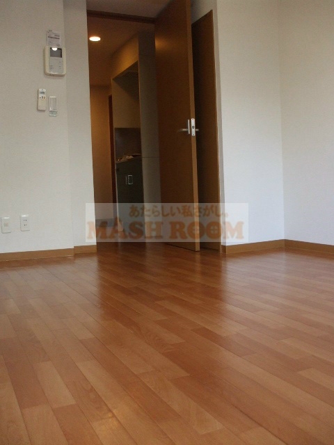 ドリーム・アサガヤ