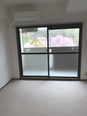 アルトラマンション駒場のその他