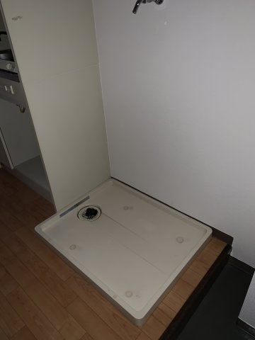 アルトラマンション駒場の設備