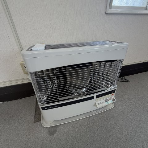 チセイハウスＤの設備