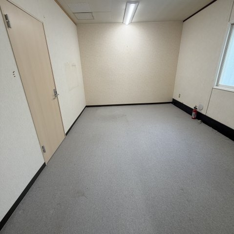 チセイハウスＤのその他