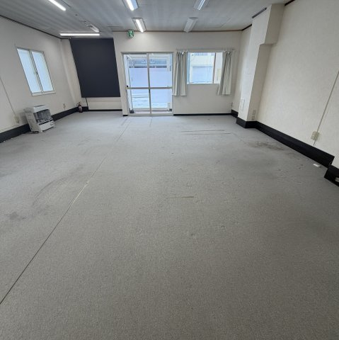 チセイハウスＤのその他