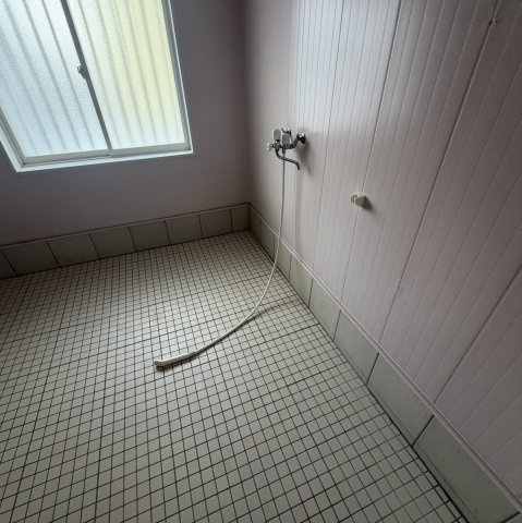 チセイハウスＤのその他