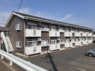 エルディム中三川の画像