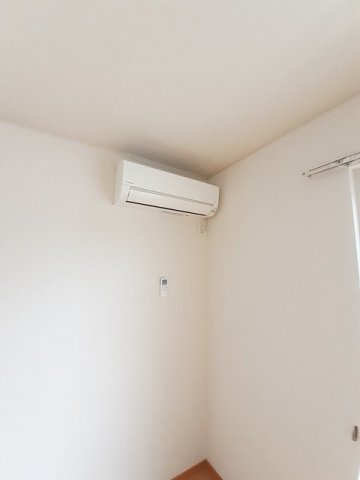 トゥルーランド錦　Ｃの設備