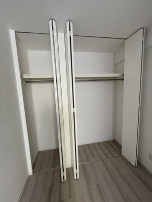 【収納】 | estageo関目高殿