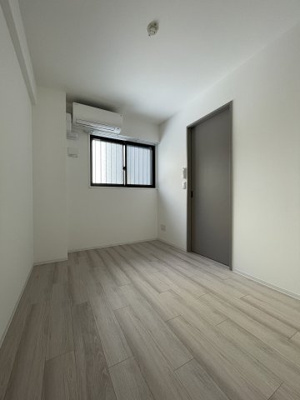 【内装】 | estageo関目高殿