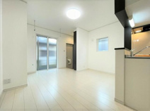 ドエル船橋の画像