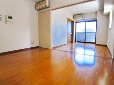 【居間・リビング】 | アクロス立川I