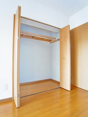 【収納】 | アクロス立川I