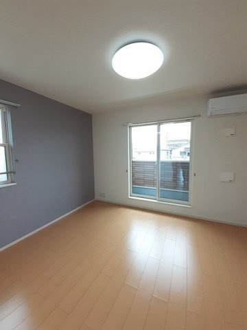 ソレイユ　ＳＧのその他