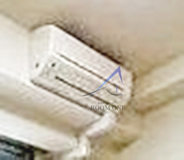 パルメゾン見次公園のその他