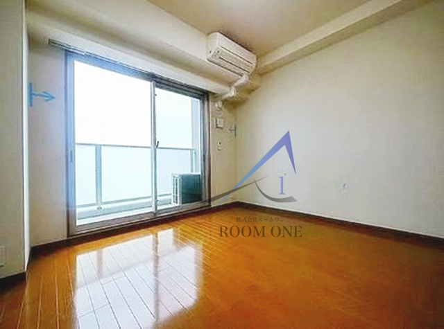 パルメゾン見次公園のその他