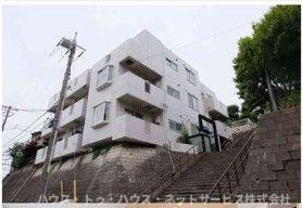 ジュネパレス岡野