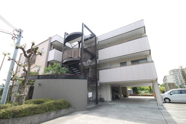 グランドゥール宝塚