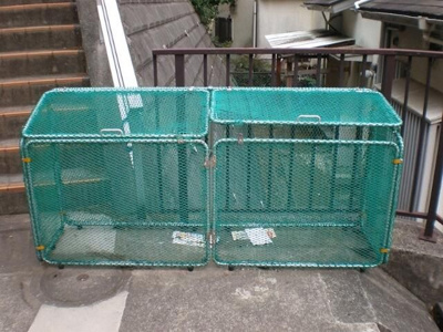 【その他共用部分】 | サンヒルハイツEAST