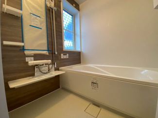 【浴室】 | かまとり住宅のリフォーム戸建て「リ・スタイル」