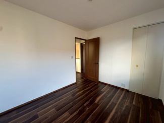 【洋室】 | かまとり住宅のリフォーム戸建て「リ・スタイル」