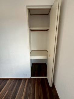 【収納】 | かまとり住宅のリフォーム戸建て「リ・スタイル」