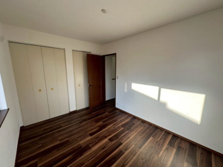 【洋室】 | かまとり住宅のリフォーム戸建て「リ・スタイル」