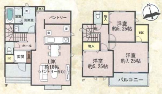 明石市魚住町西岡