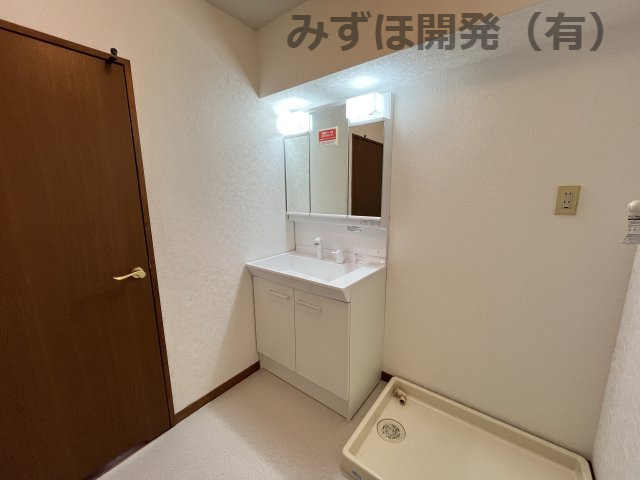 朝日プラザ十日町の展望|12/24撮影