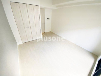 【内装】 | S-RESIDENCE緑橋駅前