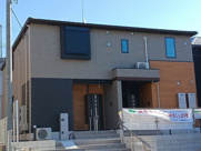 ヴェッタ　コスタの画像