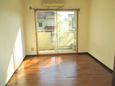 【居間・リビング】 | プリムローズ