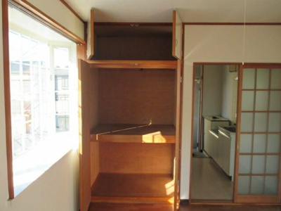 【収納】 | プリムローズ